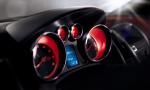 Buick Excelle XT 2010 года